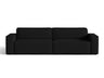 Modular sofa 597382 5125527
