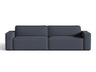 Modular sofa 597382 5125528