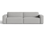 Modular sofa 597382 5125529