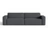 Modular sofa 597382 5125530
