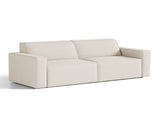 Modular sofa 597382 5125531