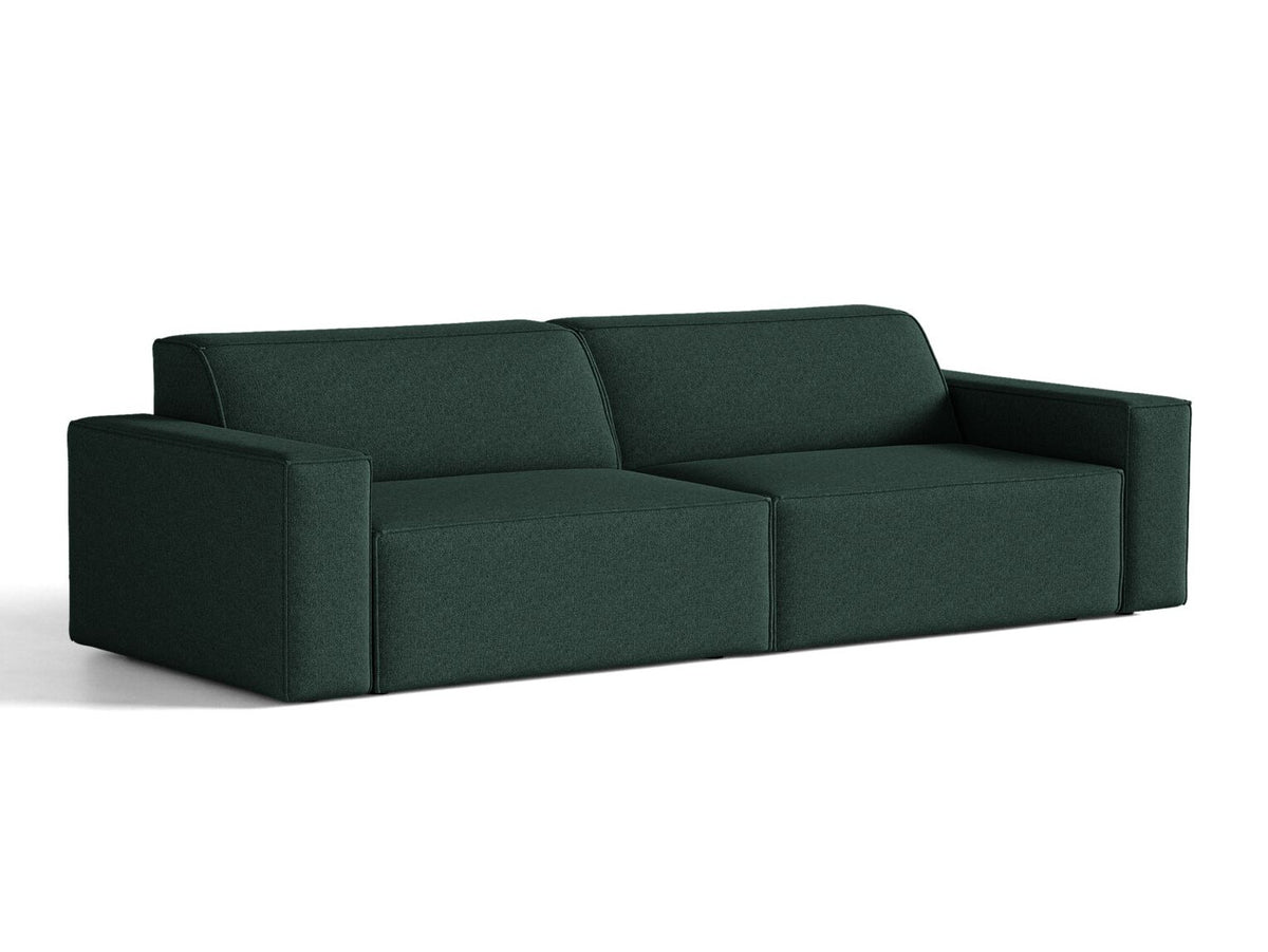 Modular sofa 597382 5125533