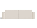 Modular sofa 597382 5125545