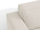 Modular sofa 597382 5125557