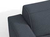 Modular sofa 597382 5125561