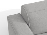 Modular sofa 597382 5125562