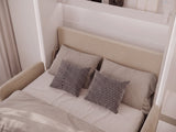 Furniture set 686447