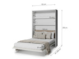 Furniture set 686447