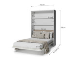 Furniture set 686447