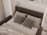 Furniture set 686447