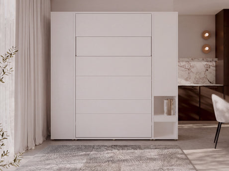 Furniture set 686447
