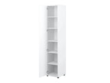 Furniture set 686447