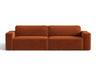 Modular sofa 597382 5125840
