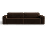 Modular sofa 597382 5125841