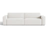 Modular sofa 597382 5125842
