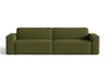 Modular sofa 597382 5125843
