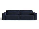 Modular sofa 597382 5125844