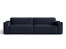 Modular sofa 597382 5125844