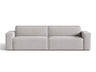 Modular sofa 597382 5125845