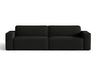 Modular sofa 597382 5125846