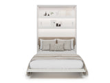 Furniture set 686447