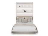 Furniture set 686447