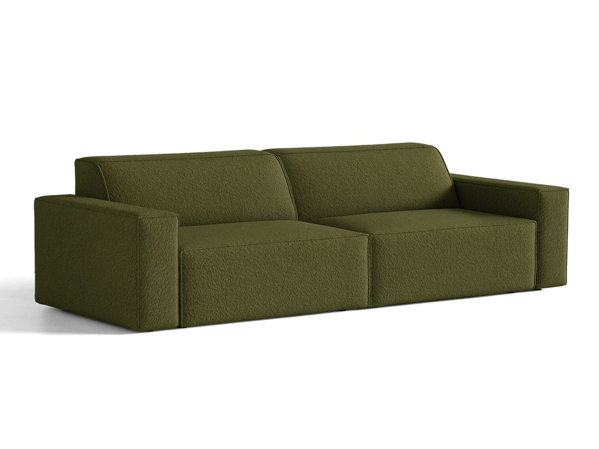 Modular sofa 597382 5125865