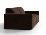 Modular sofa 597382 5125870
