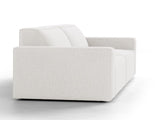 Modular sofa 597382 5125871