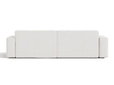 Modular sofa 597382 5125880