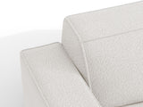 Modular sofa 597382 5125899