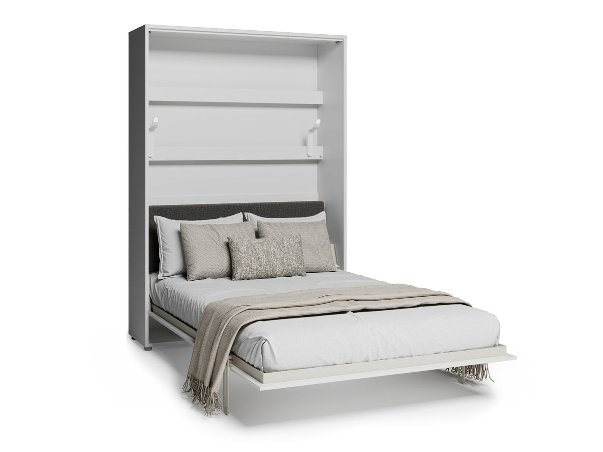 Furniture set 686447