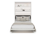 Furniture set 686447