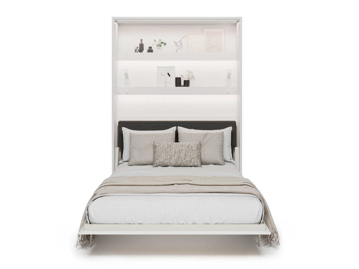 Furniture set 686447