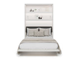 Furniture set 686447