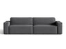 Modular sofa 597382 5125942