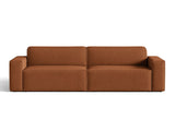 Modular sofa 597382 5125943