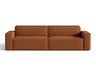Modular sofa 597382 5125943