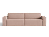 Modular sofa 597382 5125944