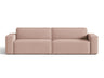 Modular sofa 597382 5125944