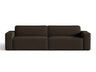 Modular sofa 597382 5125945