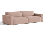 Modular sofa 597382 5125948