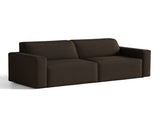Modular sofa 597382 5125949