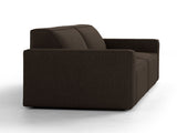 Modular sofa 597382 5125953