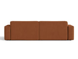 Modular sofa 597382 5125960