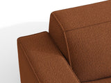Modular sofa 597382 5125964