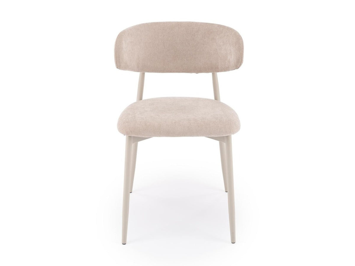 Chair 686458