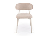 Chair 686458