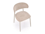 Chair 686458