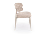 Chair 686458